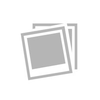 گلیم فرش کایگرافی طرح سیاه قلم